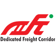 Dedicted Freight Corridor