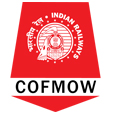 Indian Railway, COFMOW