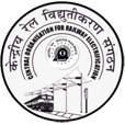 Central Organization for Railway Electrification