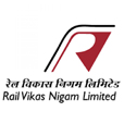 Rail Vikas Nigam Limited
