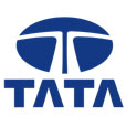 TATA