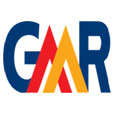 GMR