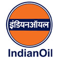 Indian Oil