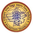 Rajasthan Transco