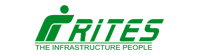 https://www.rites.com, The National Portal of India : External website that opens in a new window