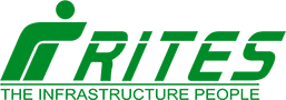 RITES - The Infrastructure People